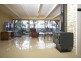 22 Fourth Road, Belair SA 5052