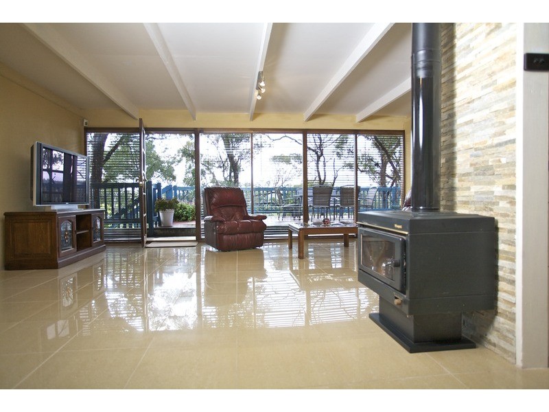 22 Fourth Road, Belair SA 5052