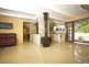 22 Fourth Road, Belair SA 5052