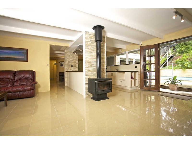 22 Fourth Road, Belair SA 5052