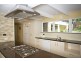 22 Fourth Road, Belair SA 5052