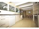 22 Fourth Road, Belair SA 5052