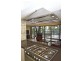 22 Fourth Road, Belair SA 5052