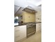22 Fourth Road, Belair SA 5052