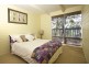 22 Fourth Road, Belair SA 5052