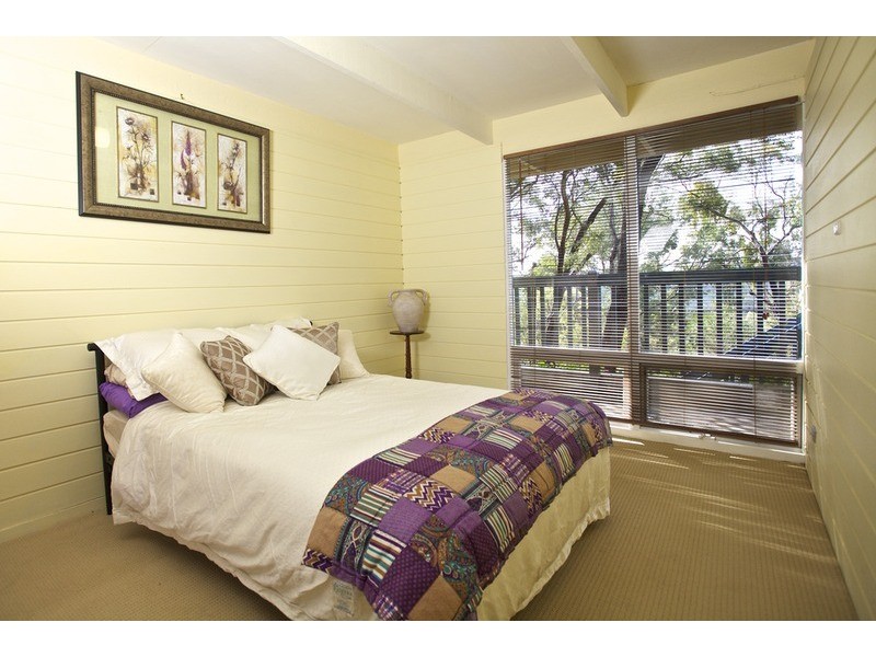 22 Fourth Road, Belair SA 5052