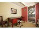 22 Fourth Road, Belair SA 5052