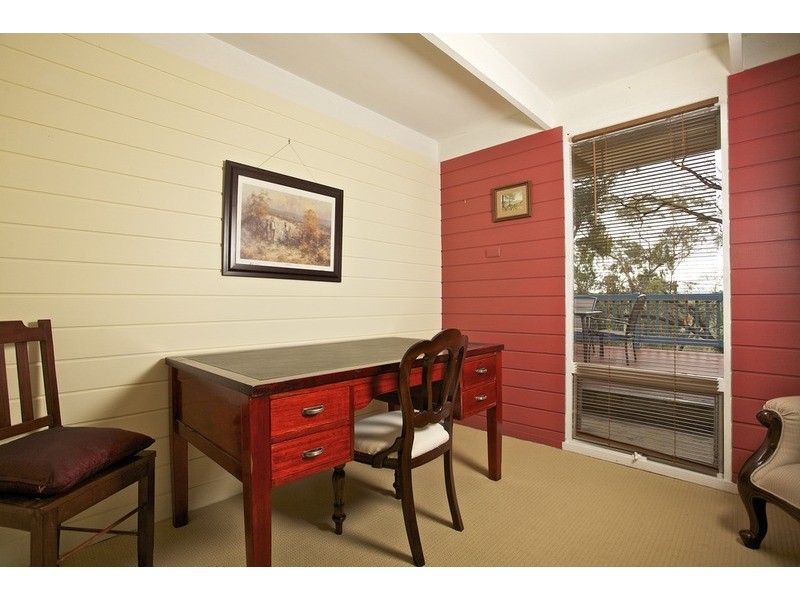 22 Fourth Road, Belair SA 5052