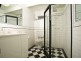 22 Fourth Road, Belair SA 5052