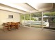 22 Fourth Road, Belair SA 5052