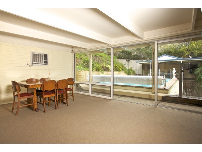 22 Fourth Road, Belair SA 5052