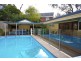 22 Fourth Road, Belair SA 5052