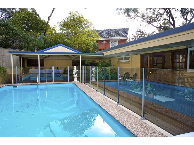 22 Fourth Road, Belair SA 5052