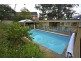 22 Fourth Road, Belair SA 5052