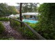 22 Fourth Road, Belair SA 5052
