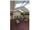 22 Fourth Road, Belair SA 5052