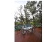 22 Fourth Road, Belair SA 5052
