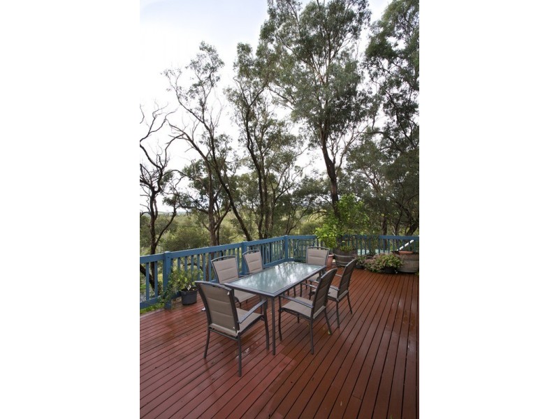 22 Fourth Road, Belair SA 5052