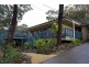 22 Fourth Road, Belair SA 5052