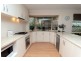 8 Quintus Terrace, Dover Gardens SA 5048