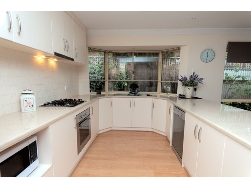 8 Quintus Terrace, Dover Gardens SA 5048