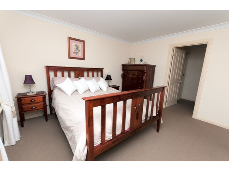 8 Quintus Terrace, Dover Gardens SA 5048
