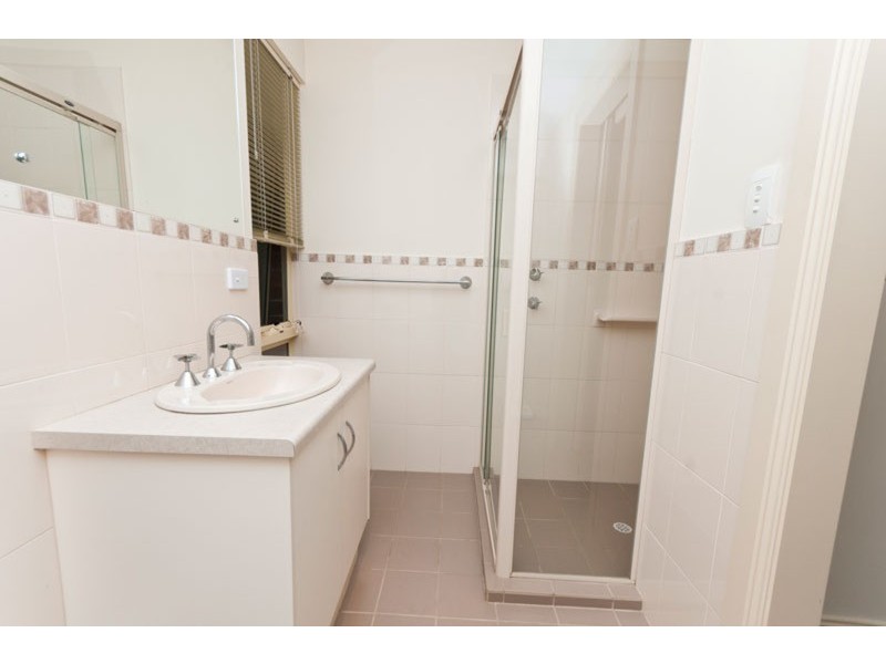 8 Quintus Terrace, Dover Gardens SA 5048