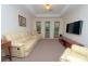 8 Quintus Terrace, Dover Gardens SA 5048