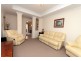 8 Quintus Terrace, Dover Gardens SA 5048