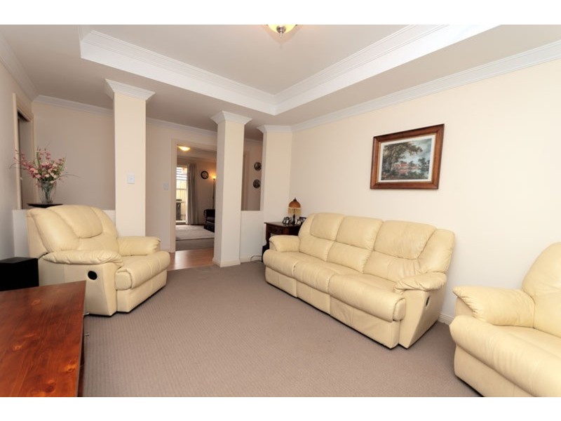 8 Quintus Terrace, Dover Gardens SA 5048