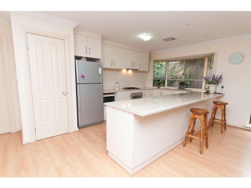 8 Quintus Terrace, Dover Gardens SA 5048