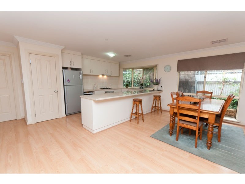 8 Quintus Terrace, Dover Gardens SA 5048