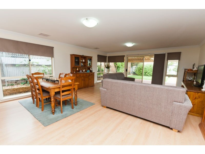 8 Quintus Terrace, Dover Gardens SA 5048