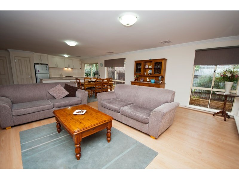 8 Quintus Terrace, Dover Gardens SA 5048