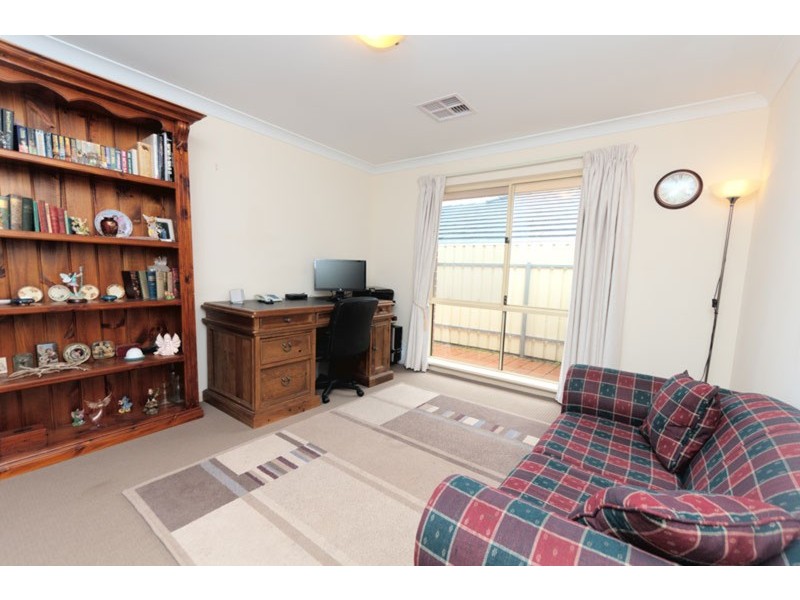 8 Quintus Terrace, Dover Gardens SA 5048