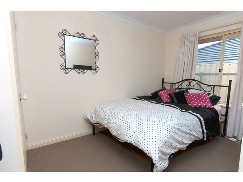 8 Quintus Terrace, Dover Gardens SA 5048