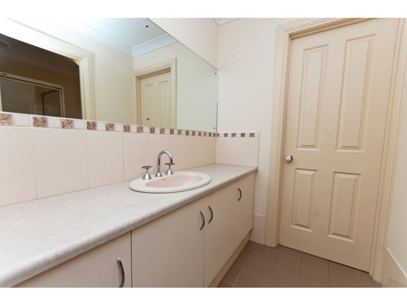 8 Quintus Terrace, Dover Gardens SA 5048