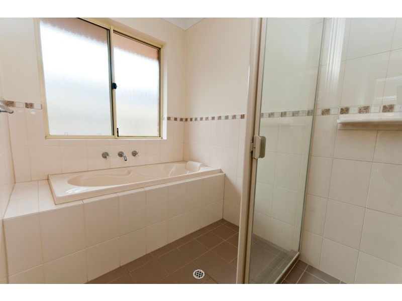 8 Quintus Terrace, Dover Gardens SA 5048