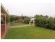 8 Quintus Terrace, Dover Gardens SA 5048