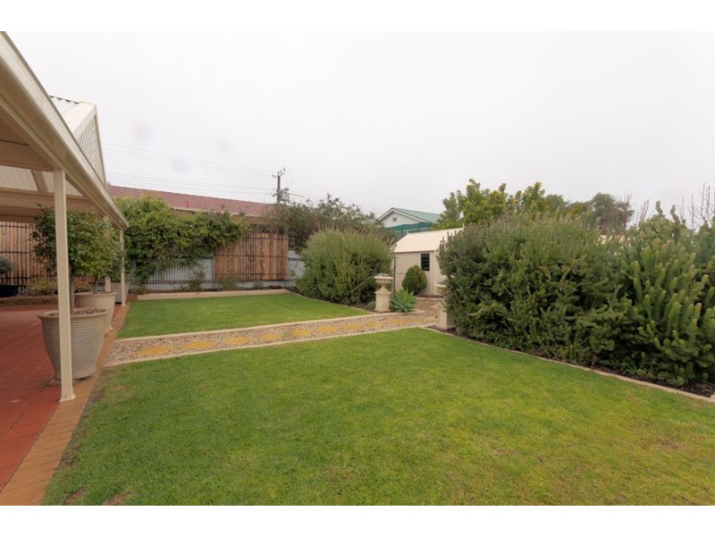 8 Quintus Terrace, Dover Gardens SA 5048