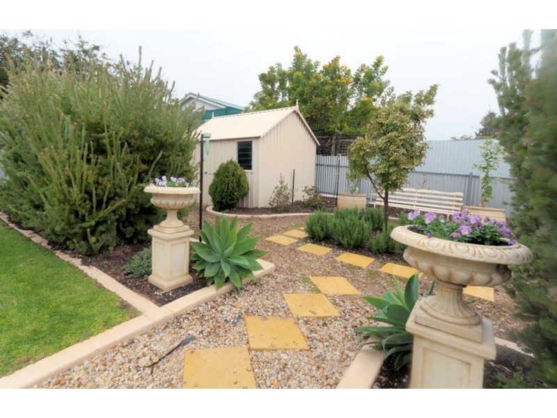 8 Quintus Terrace, Dover Gardens SA 5048