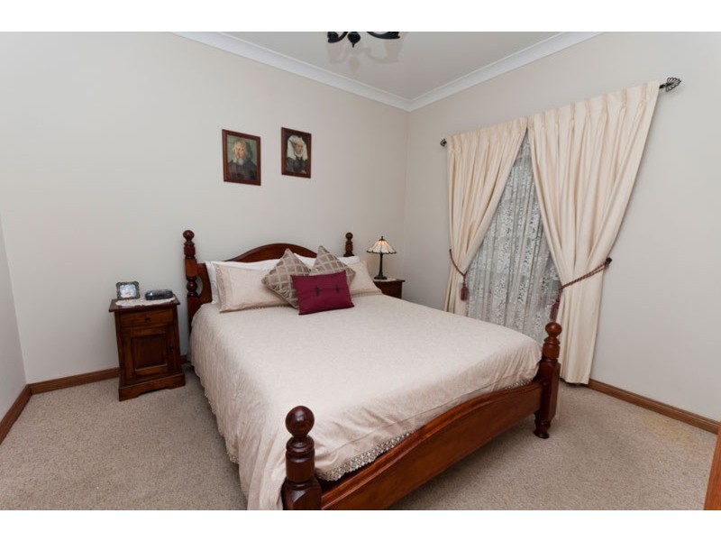 3/3 Herrings Lane, Happy Valley SA 5159