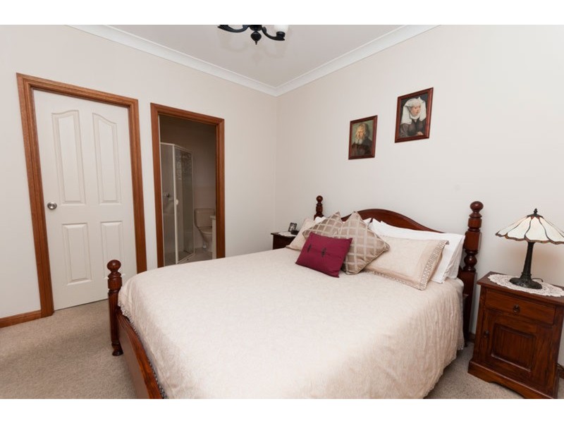 3/3 Herrings Lane, Happy Valley SA 5159