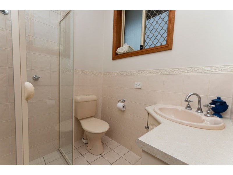 3/3 Herrings Lane, Happy Valley SA 5159