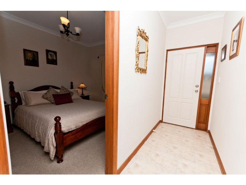 3/3 Herrings Lane, Happy Valley SA 5159