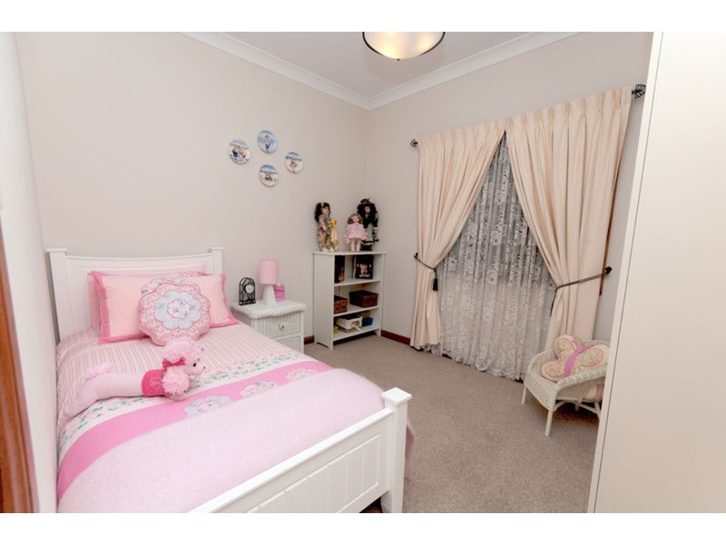 3/3 Herrings Lane, Happy Valley SA 5159