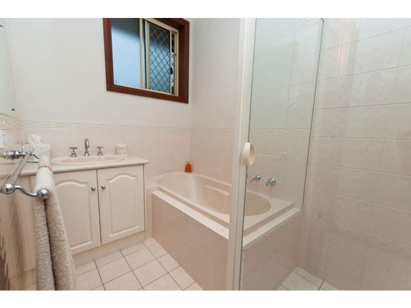 3/3 Herrings Lane, Happy Valley SA 5159