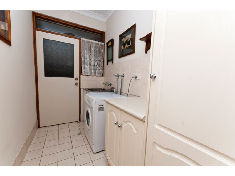 3/3 Herrings Lane, Happy Valley SA 5159