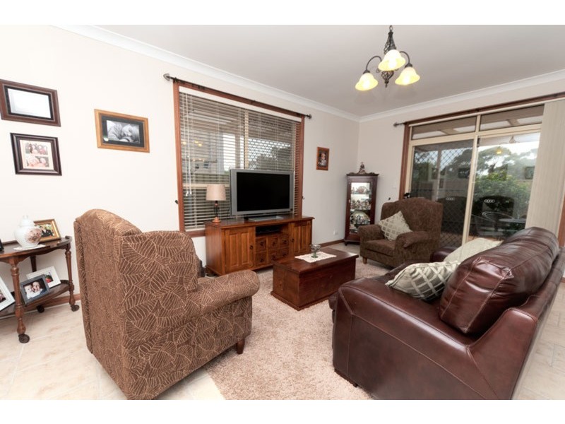 3/3 Herrings Lane, Happy Valley SA 5159