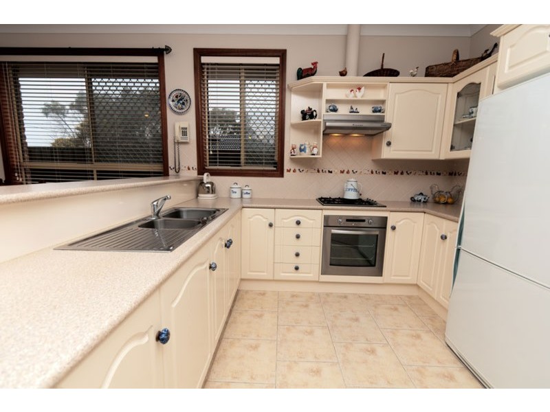 3/3 Herrings Lane, Happy Valley SA 5159